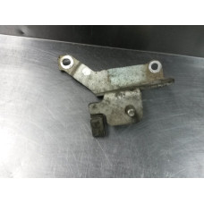 113W029 Engine Lift Bracket For 08-10 Subaru impreza WRX 2.5